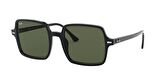 Ray-Ban RB1973 901/31 53 Bayan Güneş Gözlüğü