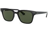 Ray-Ban RB4323 601/31 51 Unisex Güneş Gözlüğü
