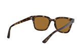 Ray-Ban RB4323 710/33 51 Unisex Güneş Gözlüğü