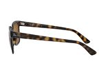 Ray-Ban RB4323 710/33 51 Unisex Güneş Gözlüğü