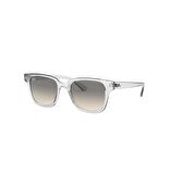Rayban Güneş Gözlüğü RB4323 6447/32