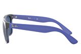 Ray-Ban RJ9069S 706080 48 Çocuk Güneş Gözlüğü