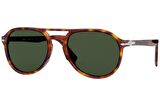 PERSOL PO3235S 2431 ERKEK GÜNEŞ GÖZLÜĞÜ
