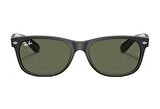Ray-Ban RB2132 646231 58 Unisex Güneş Gözlüğü