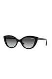VOGUE VJ 2003 COL W44/11 46-17-125 ÇOCUK GÜNEŞ GÖZLÜĞÜ