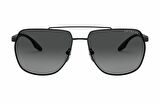 Prada Sport SPS55V 1BO5W1 62 Polarize Erkek Güneş Gözlüğü