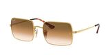 Ray-Ban RB1969 914751 54 Unisex Güneş Gözlüğü
