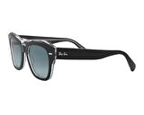 Ray-Ban RB2186 12943M 49 Kadın Günes Gözlügü 2186