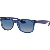 RAYBAN JUNIOR RJ9052S 70624L ÇOCUK GÜNEŞ GÖZLÜĞÜ