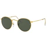 Ray-Ban RB3447 919631 50 Unisex Güneş Gözlüğü