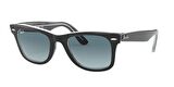 Ray-Ban 2140 1294/3M 50