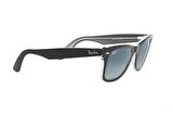 Ray-Ban 2140 1294/3M 50