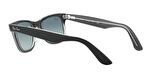 Ray-Ban 2140 1294/3M 50
