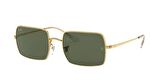 Ray-Ban 1969 9196/31 54