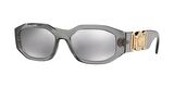 Versace Güneş Gözlüğü 4361 311/6G