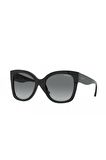 Vogue 0VO5338S W44/11 54 Kadın Güneş Gözlüğü