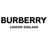 BURBERRY BE4316 385311 KADIN GÜNEŞ GÖZLÜĞÜ