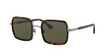 Persol PO2475S 513/58 50 Polarize Unisex Güneş Gözlüğü