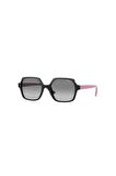 VOGUE VJ 2006 COL W44/87 46-16-125 ÇOCUK GÜNEŞ GÖZLÜĞÜ