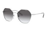 VOGUE 0VO4180S 323/11 54 Ekartman Kadın Güneş Gözl