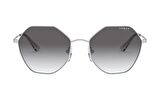 VOGUE 0VO4180S 323/11 54 Ekartman Kadın Güneş Gözl