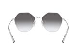 VOGUE 0VO4180S 323/11 54 Ekartman Kadın Güneş Gözl