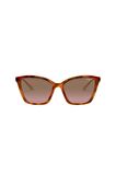 VOGUE VO 5333-S COL 279314 54-17-140 BAYAN GÜNEŞ GÖZLÜĞÜ