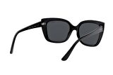 Vogue VO5337S W44/87 53 Kadın Güneş Gözlüğü