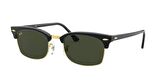 Ray-Ban RB3916 130331 52 Unisex Güneş Gözlüğü