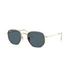 Rayban Güneş Gözlüğü RB3548-N 002/R5