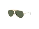 Rayban Güneş Gözlüğü RB3138 W3401