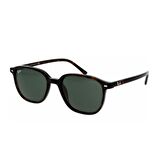 Rayban Güneş Gözlüğü RB2193 902/31 Rayban Leonard