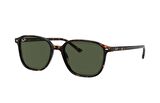 RAY-BAN 0RB2193 902/31 53 Ekartman Erkek Güneş Göz