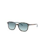 Rayban Güneş Gözlüğü RB2193 1316/3M Rayban Leonard