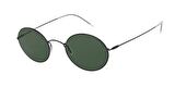 GIORGIO ARMANI 0AR6115T 300171 48 Ekartman Unisex Güneş Gözlüğü