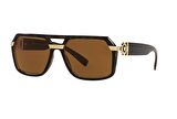 VERSACE VE4399 10873 ERKEK GÜNEŞ GÖZLÜĞÜ