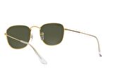 Ray-Ban RB3857 919658 51 Polarize Unisex Güneş Gözlüğü