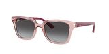 Rayban Çocuk Güneş Gözlüğü RJ9071S 7067/8G