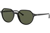 Ray-Ban RB2195 901/31 53 Unisex Güneş Gözlüğü