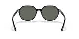 RAY-BAN  2195 901/58 51 UNİSEX GÜNEŞ GÖZLÜĞÜ