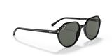 RAY-BAN  2195 901/58 51 UNİSEX GÜNEŞ GÖZLÜĞÜ