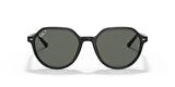 RAY-BAN  2195 901/58 51 UNİSEX GÜNEŞ GÖZLÜĞÜ