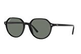 Ray-Ban RB2195 901/58 53 Polarize Unisex Güneş Gözlüğü