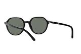 Ray-Ban RB2195 901/58 53 Polarize Unisex Güneş Gözlüğü