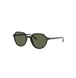 Rayban Güneş Gözlüğü RB2195 902/31 Rayban Thalia