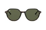 RAY-BAN 0RB2195 902/31 53 Ekartman Kadın Güneş Göz
