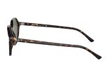 RAY-BAN 0RB2195 902/31 53 Ekartman Kadın Güneş Göz