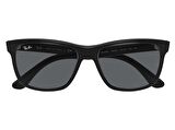 Ray-Ban RB4181 601/87 57 Unisex Güneş Gözlüğü