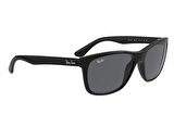 Ray-Ban RB4181 601/87 57 Unisex Güneş Gözlüğü