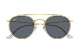 Ray-Ban RB3647N 9210R5 51 Unisex Güneş Gözlüğü